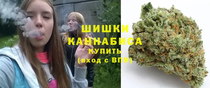 Бошки марихуана Ganja  Белёв 